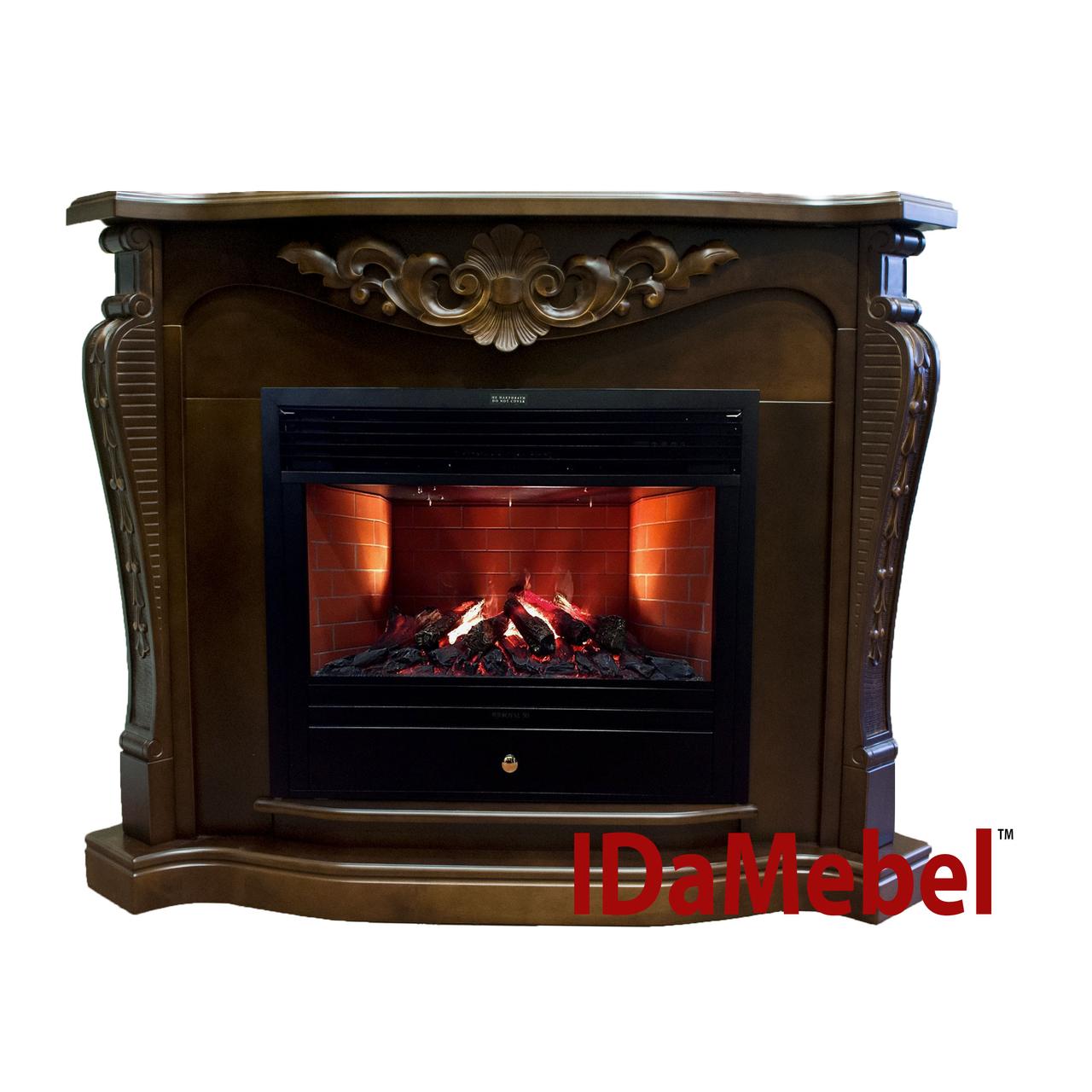 Портал IDaMebel Dallas (для Etna)