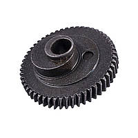 Шестірня для лобзика D45/9 Z52