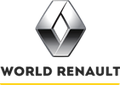 World-Renault