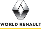 World-Renault