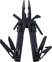 Мультитул LEATHERMAN OHT-BLACK, чохол MOLLE