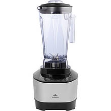 Соковитискачі