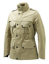 Куртка Beretta Pine Field GU832