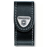 Чохол для ножа Victorinox поясний