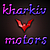 kharkiv-motors