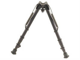 Сошки Harris Bipod (34.3 см-68,6 см)