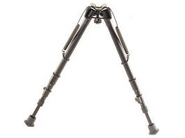 Сошки Harris Bipod (34,3 см-68,6 см)