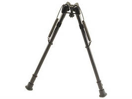 Сошки Harris Bipod (34,3 см-58,4 см)