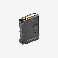 Магазин Magpul чорний PMAG 10 AR/M4 GEN M3, 5.56x45