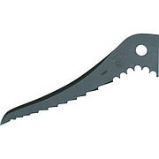 Лезвие для ледоруба Black Diamond Laser Pick