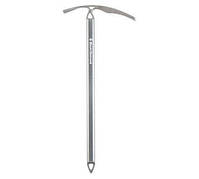 Ледоруб Black Diamond Raven, 75 см
