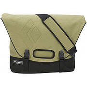 Сумка Black Diamond Pavement Bag Olive Green