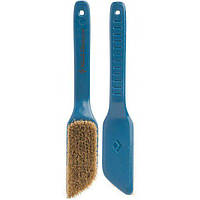 Щетка Black Diamond Bouldering Brush M, Blue