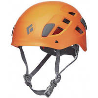 Каска Black Diamond Half Dome BD Orange, M/L