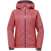 Куртка жіноча Black Diamond W Boundary Line Insulated Jacket, Wild Rose, M