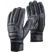 Перчатки женские Black Diamond W Spark Gloves, Nickel, L