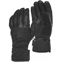 Перчатки мужские Black Diamond Tour Gloves Natural, L