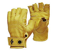 Перчатки Black Diamond Stone Gloves Natural, L