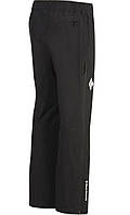 Брюки мужские Black Diamond M Liquid Point Pants Black, XL