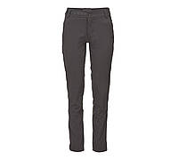 Брюки женские Black Diamond W Alpine Light Pants Slate, L