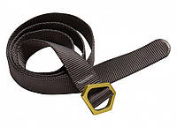 Ремень Black Diamond Hex Belt Slate