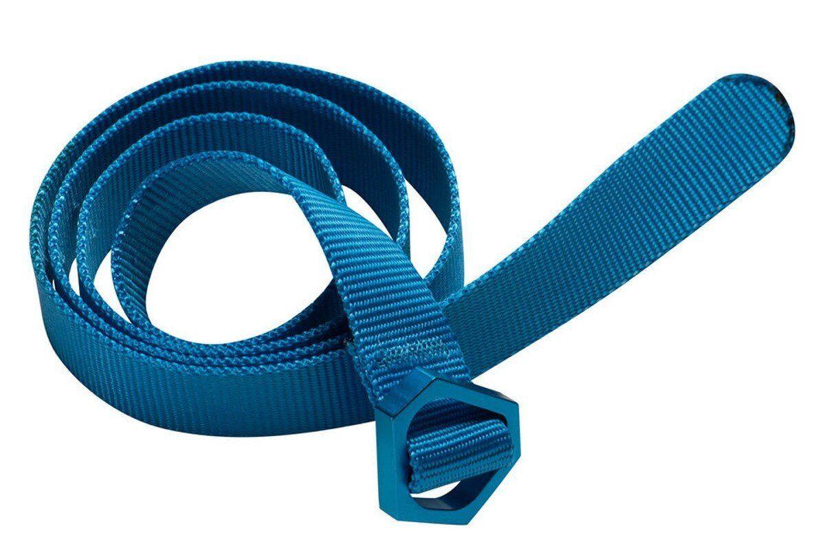 Ремінь Black Diamond Hex Belt Ted