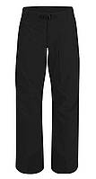 Брюки женские Black Diamond W Zone Pants Smoke, S