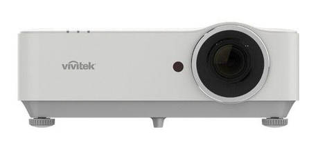 Проектор Vivitek DH3660Z, фото 1