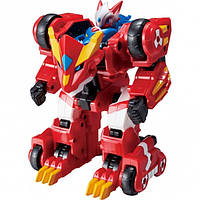 Ігрові фігурки