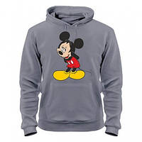 Толстовка с Микки Маусом Mickey