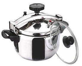 Скороварка 11 л. Bohmann BH-3511