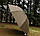 Зонт Fox 60" Brolly, фото 3