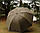 Зонт Fox 60" Brolly, фото 4
