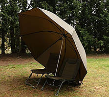 Зонт Fox 60" Brolly