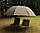 Зонт Fox 60" Brolly, фото 2