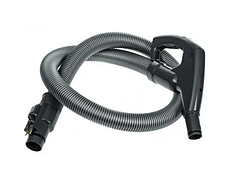 Шланг з електронним керуванням для пилососа LG AEM72910008