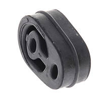 Подушка глушника