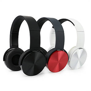 Бездротові навушники JBL MS-K1, фото 2