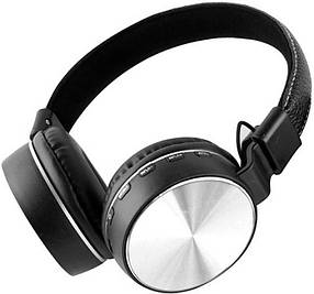 Бездротові навушники JBL MS-K1, фото 2