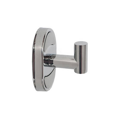 Гачок настінний WAL HAK2