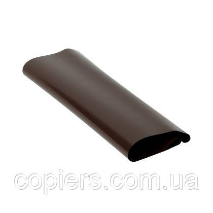 Transfer Belt Assembly  Konica Minolta Bizhub PRO 1051/1200 оригинал, A0G6R72500, фото 1