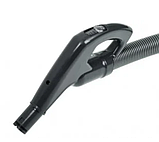 Шланг пилососа LG VK8810 VK8820 VK8828 VC7920 з керуванням на ручці, фото 3