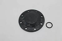 Ремкомплект механізму блокування КамАЗ