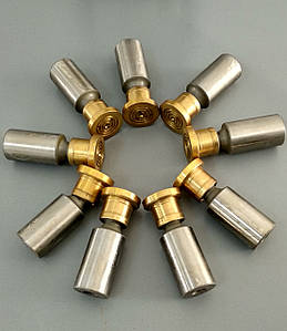 mighty81様 Кеды женские Guess Loven черные 38 (7.5) 24.5 см (B08HS7Y7LV