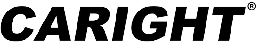 CARIGHT