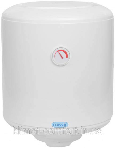 Бойлер Atlantic Classic VM 100 N4L 1500W