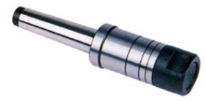 Оправки для дискових фрез DGMS2-22