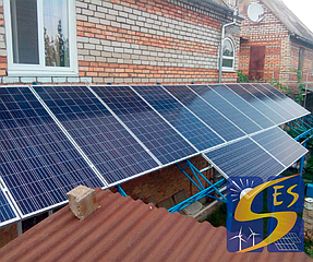 Место установки: город Энергодар Запорожская область 1