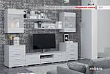 Комод MH-03 (Максі меблі) 550х480х705мм, фото 7
