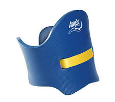 Пояс для аквафітнесу Hydro-buoy 50 N Airex синій Т 137
